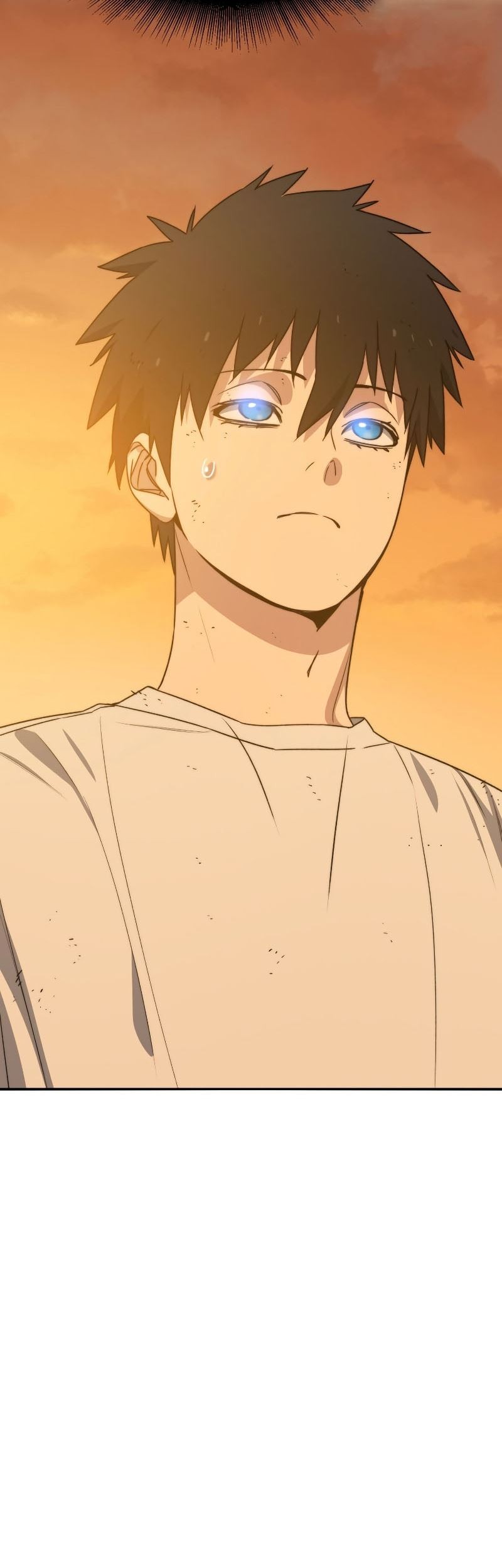Existence Chapter 47 Gambar 44