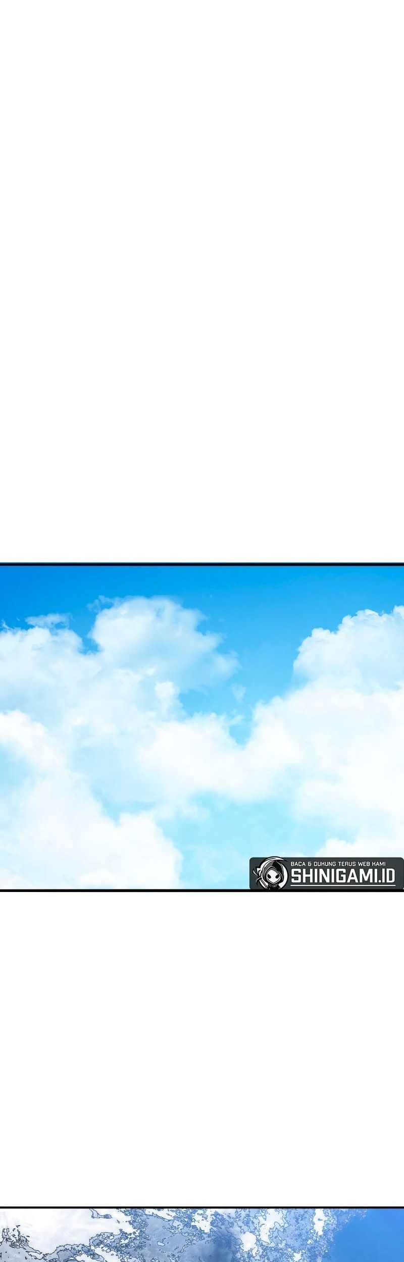 Existence Chapter 47 Gambar 45