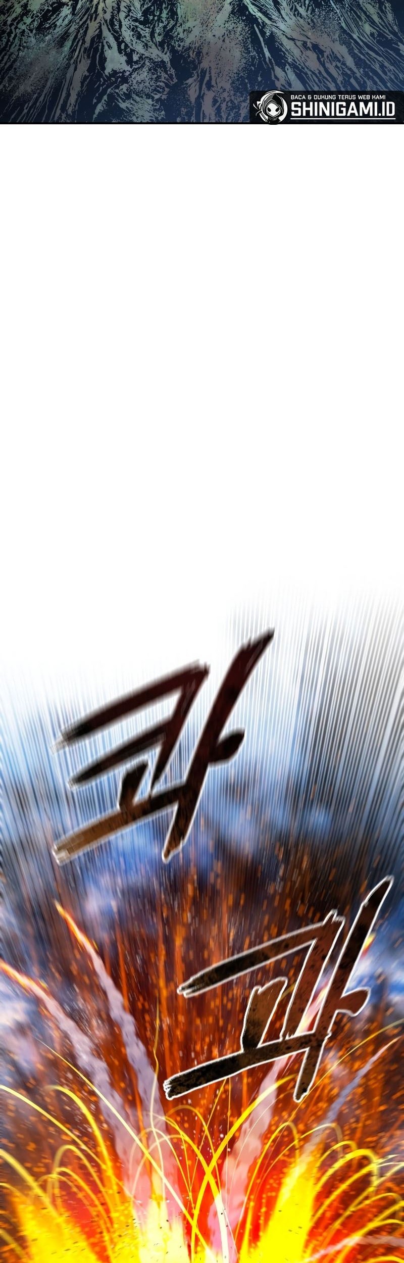 Existence Chapter 47 Gambar 49