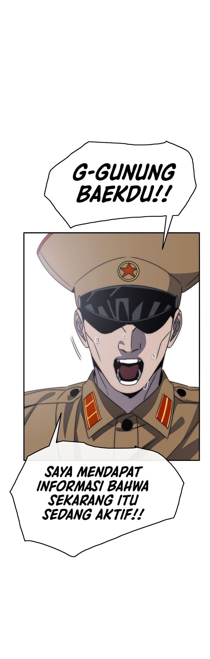 Existence Chapter 47 Gambar 54