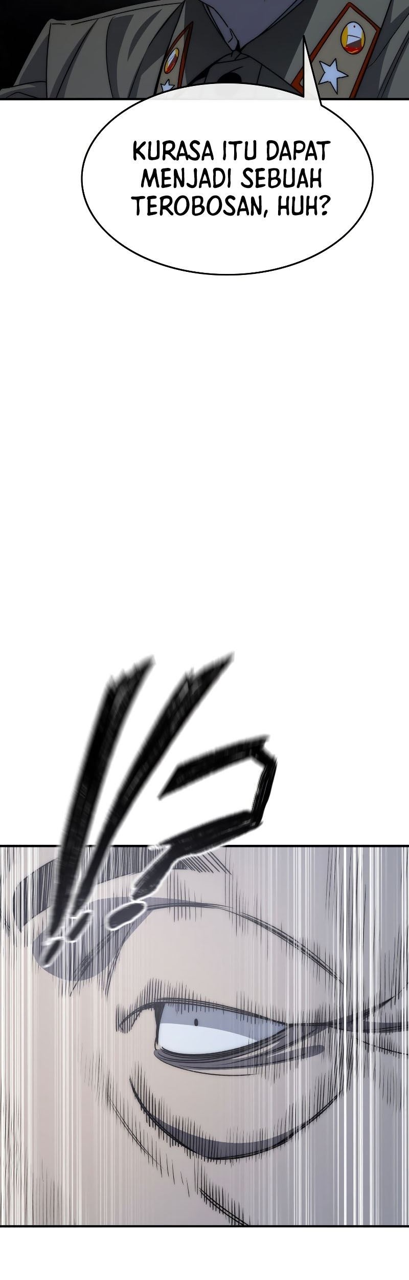 Existence Chapter 47 Gambar 58