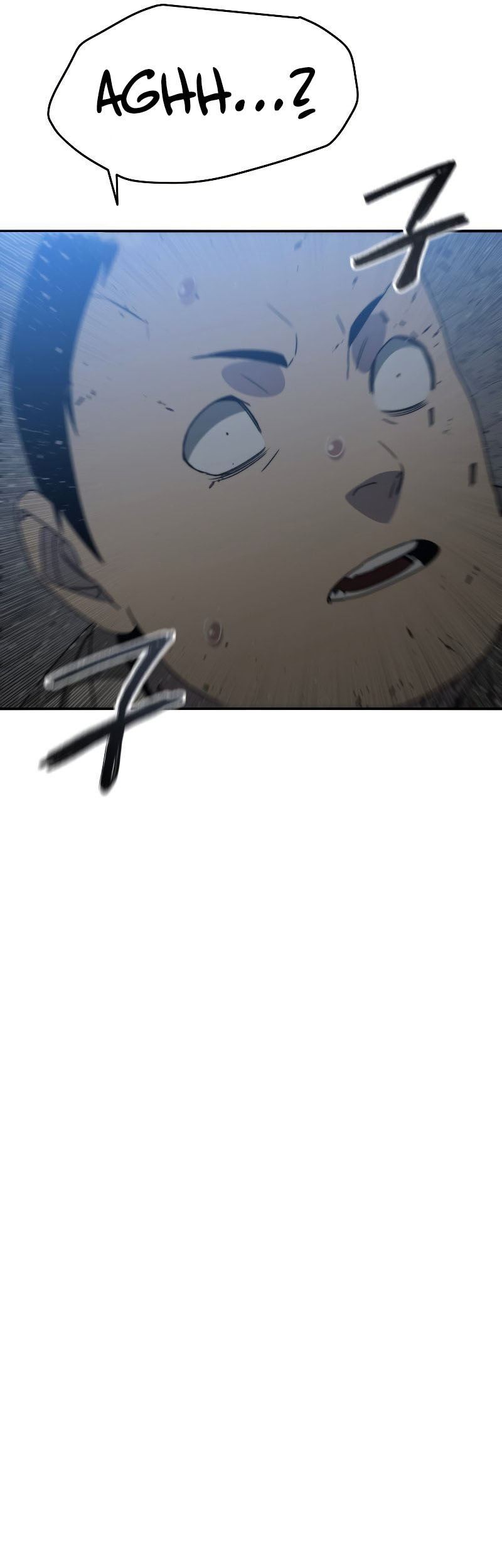 Existence Chapter 47 Gambar 64