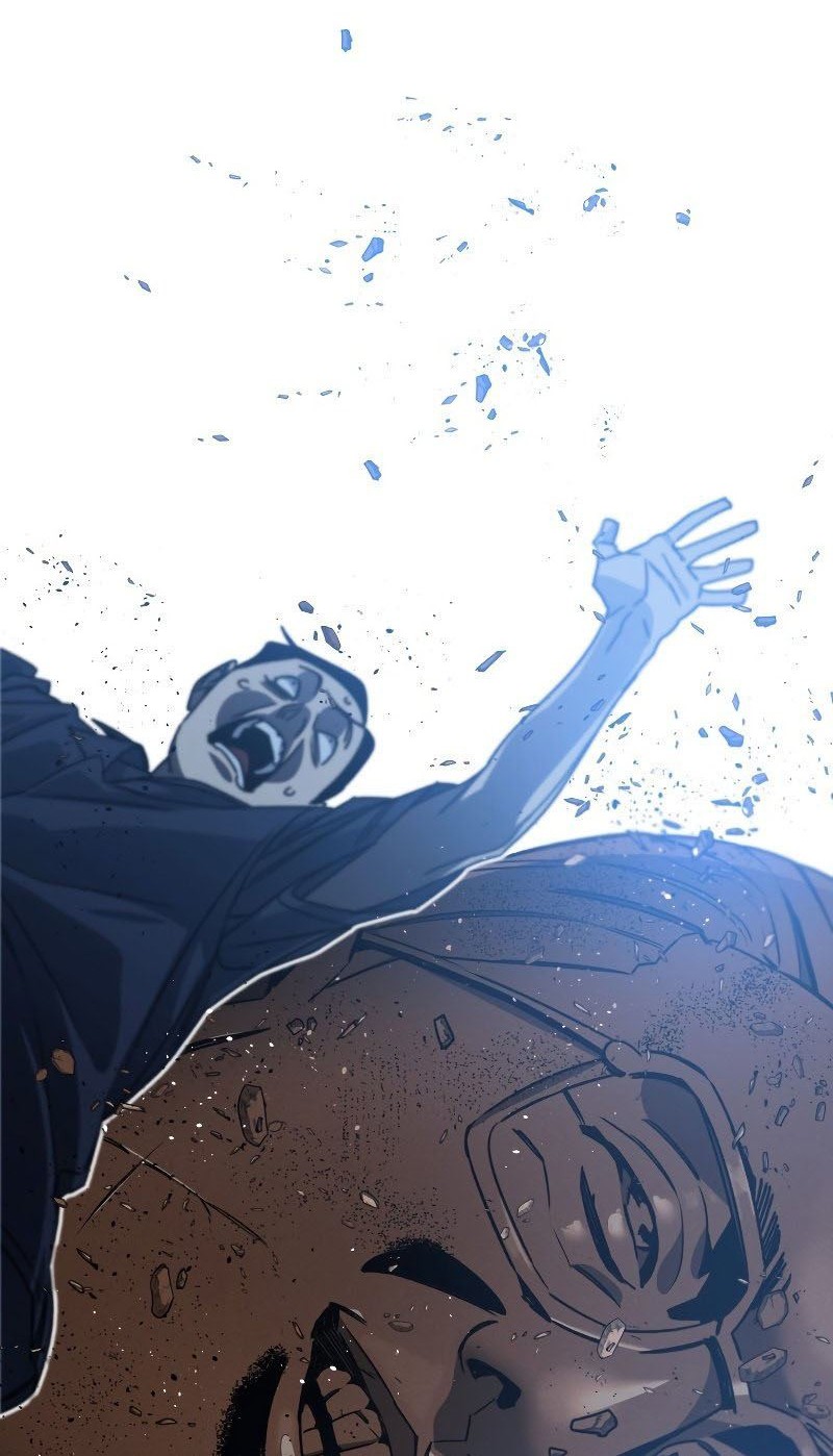 Existence Chapter 47 Gambar 65