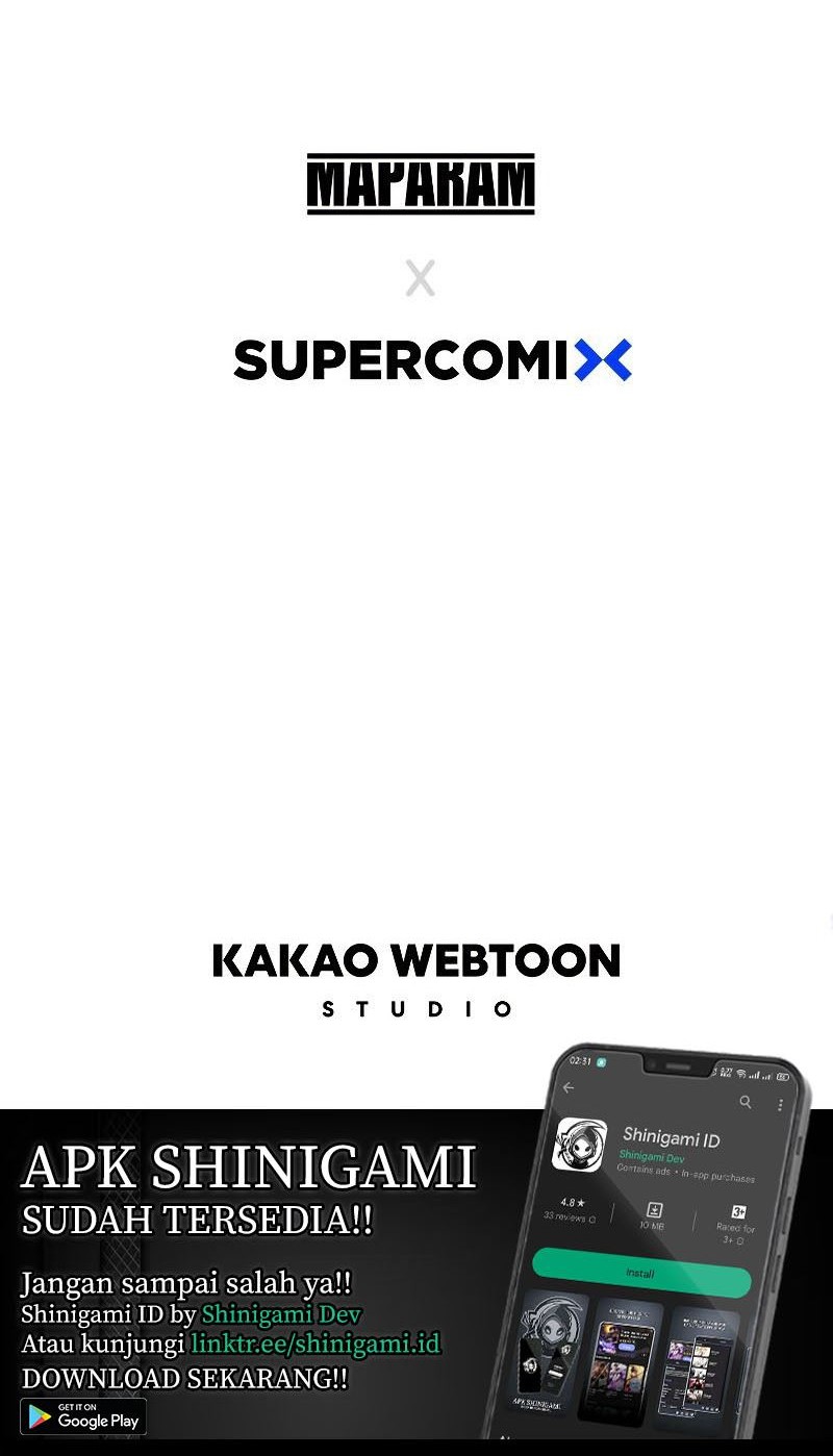 Existence Chapter 47 Gambar 67