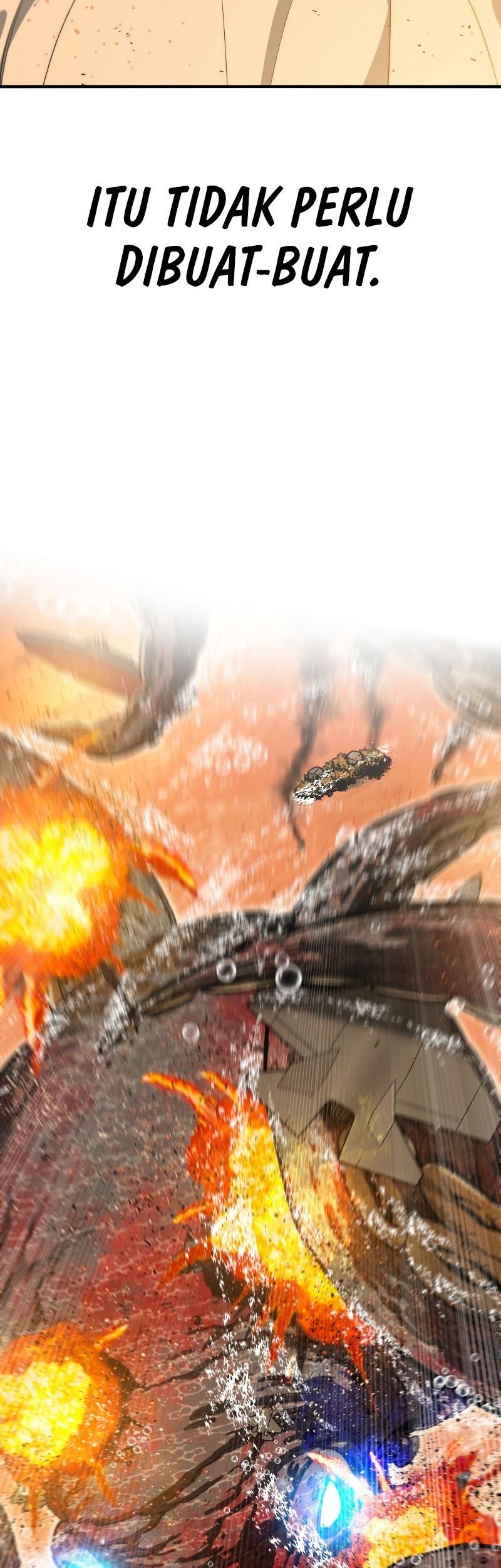 Existence Chapter 47 Gambar 7