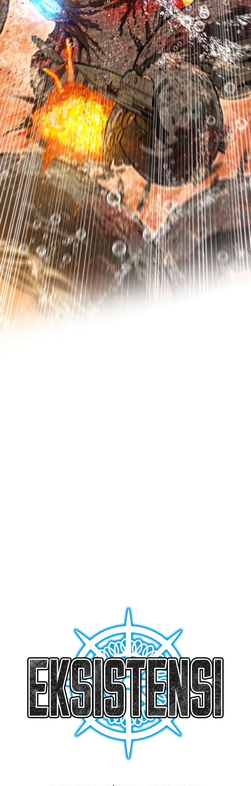 Existence Chapter 47 Gambar 8