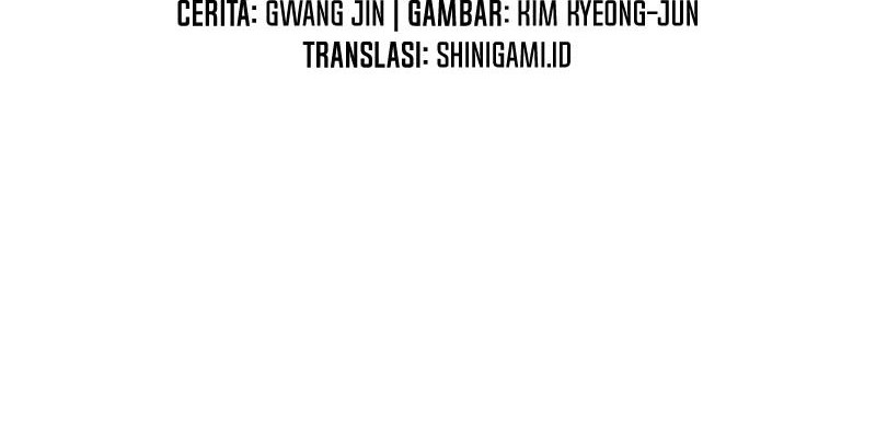 Existence Chapter 47 Gambar 9