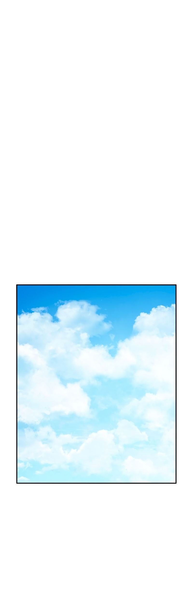 Existence Chapter 47 Gambar 10