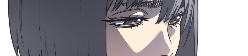 Existence Chapter 47 Gambar 13