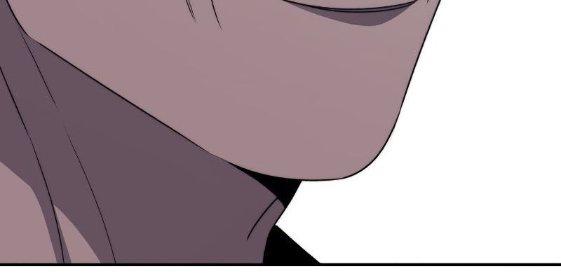 Existence Chapter 47 Gambar 21