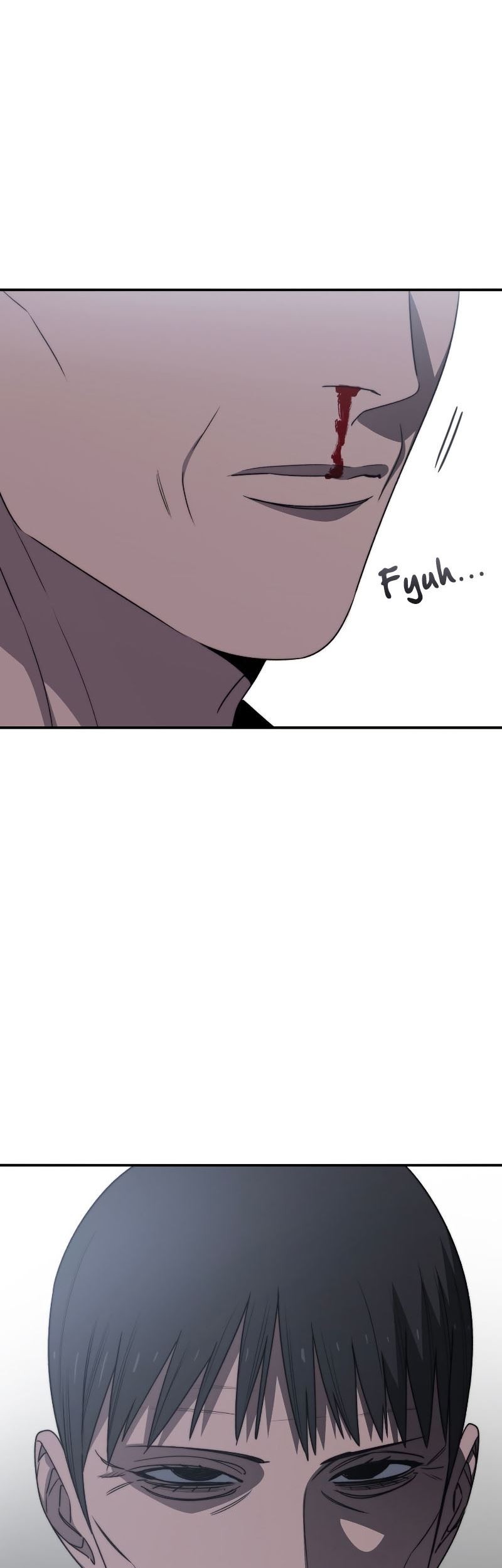 Existence Chapter 47 Gambar 22