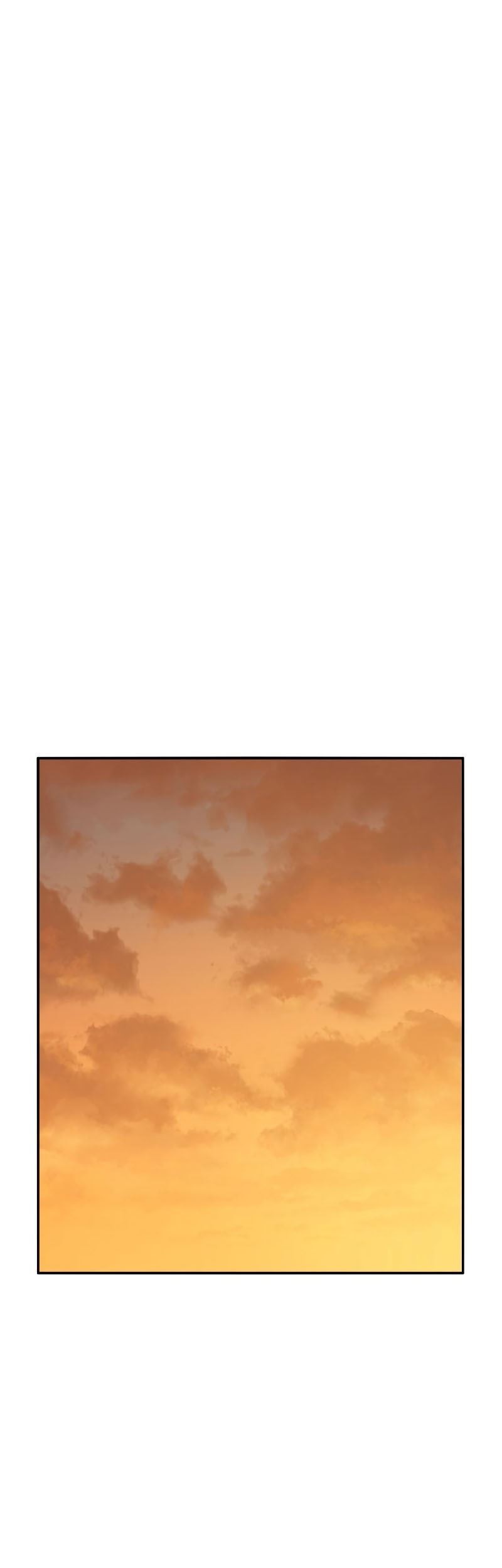 Existence Chapter 47 Gambar 26