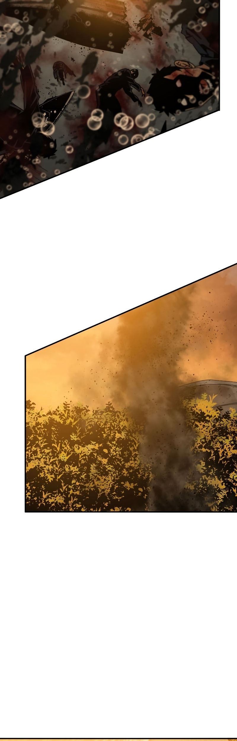 Existence Chapter 47 Gambar 28