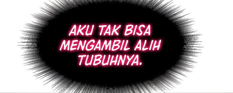 Existence Chapter 47 Gambar 33