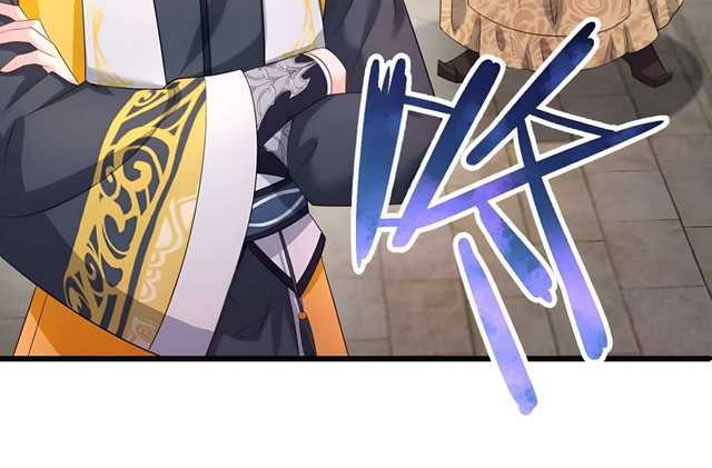 Forced To Become the Villain’s Son-in-law Chapter 155 Gambar 21