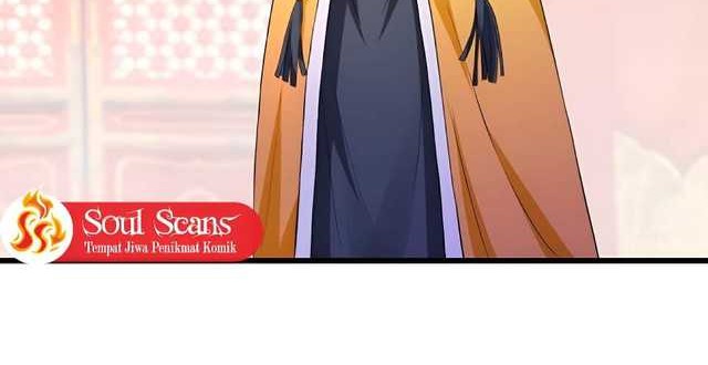 Forced To Become the Villain’s Son-in-law Chapter 155 Gambar 16