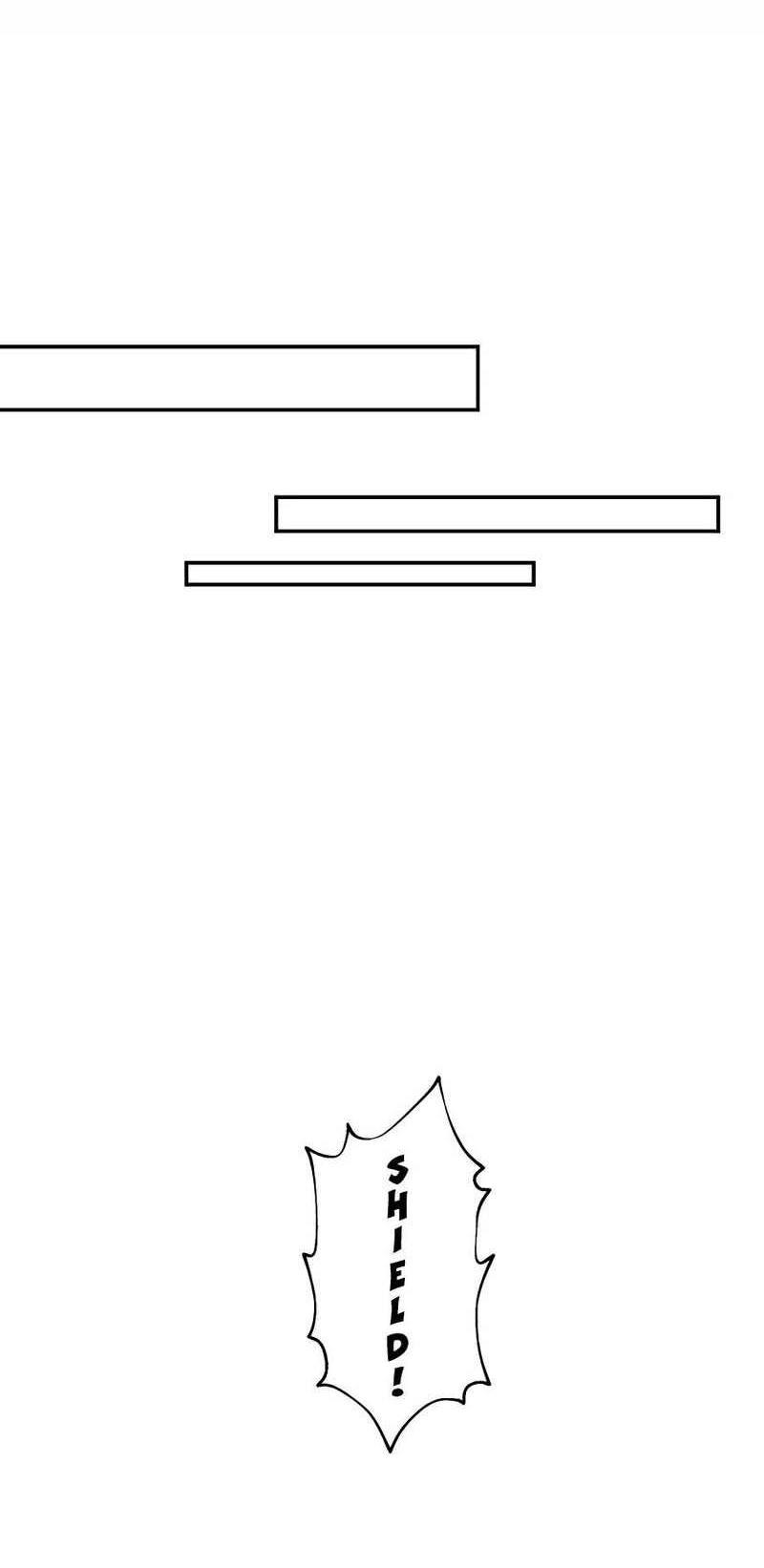 Reborn Ranker – Gravity User Chapter 39 Gambar 21