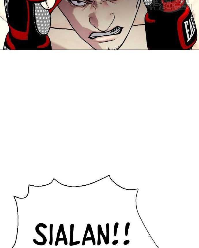 The Bullied One Is Too Good at Fighting Chapter 20 Gambar 46