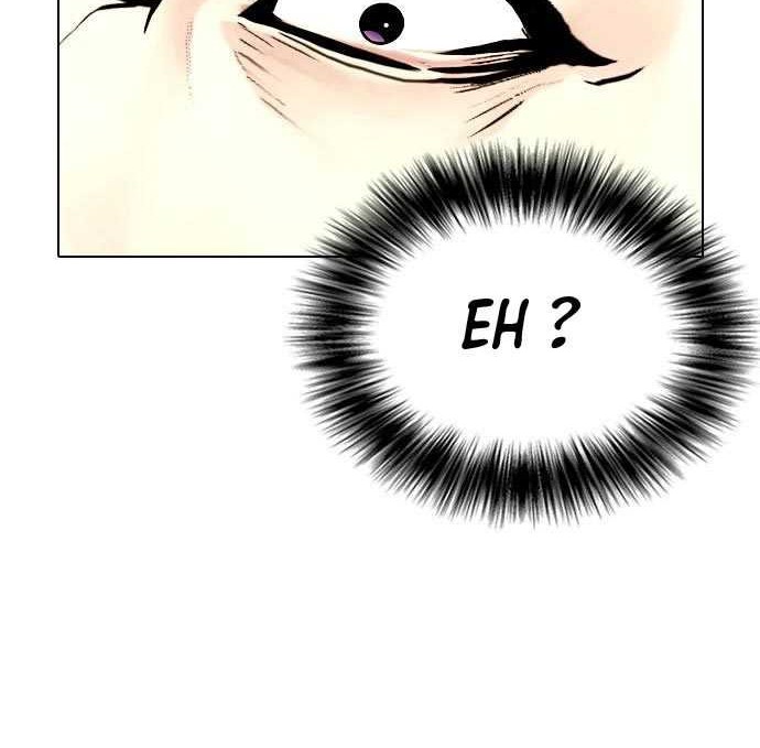 The Bullied One Is Too Good at Fighting Chapter 20 Gambar 75