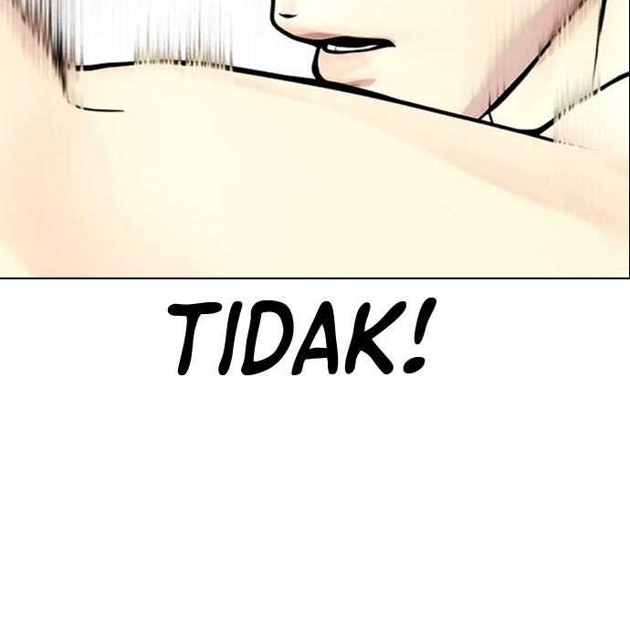 The Bullied One Is Too Good at Fighting Chapter 20 Gambar 77
