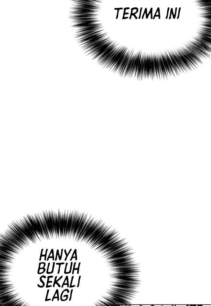 The Bullied One Is Too Good at Fighting Chapter 20 Gambar 13