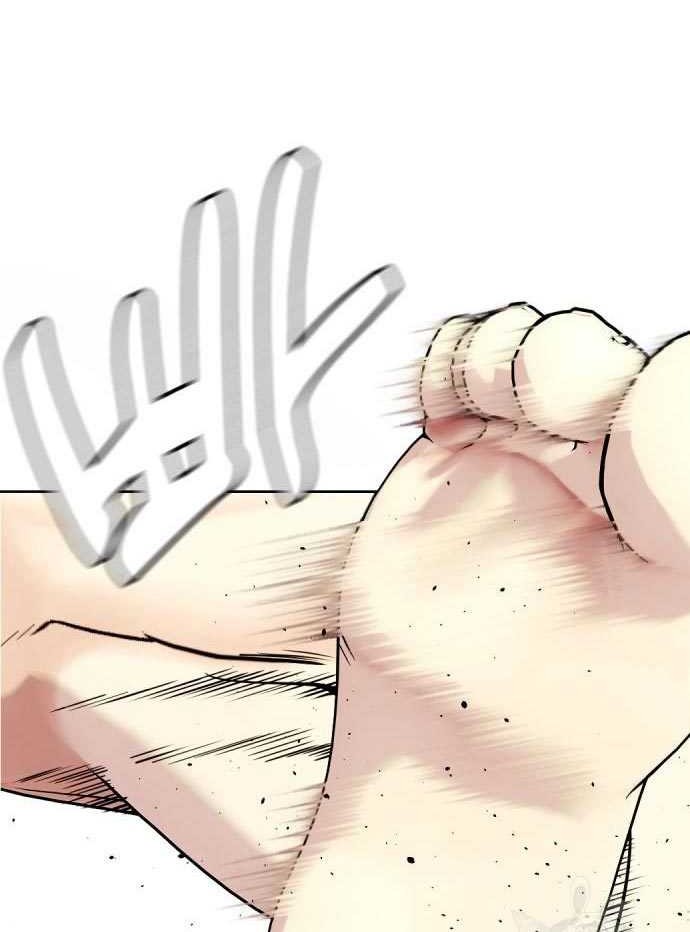 The Bullied One Is Too Good at Fighting Chapter 20 Gambar 22