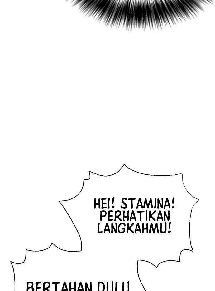 The Bullied One Is Too Good at Fighting Chapter 20 Gambar 25