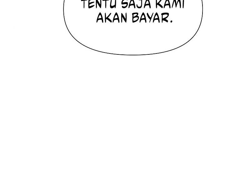 The Knight King Who Returned with a God Chapter 08 Gambar 57