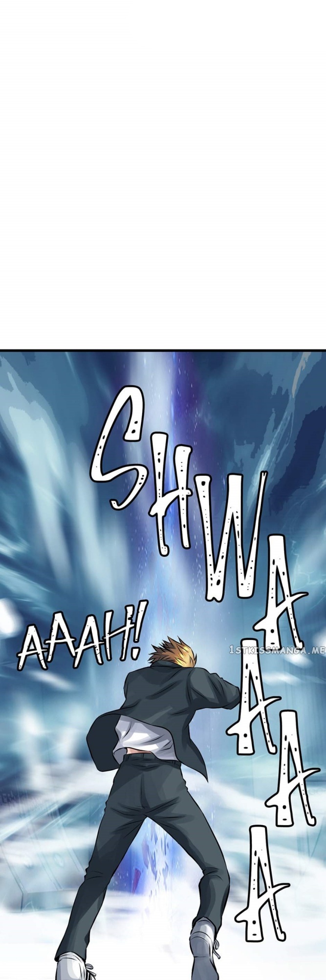 Baca  The Undefeated Ranker Chapter 58 Gambar 2