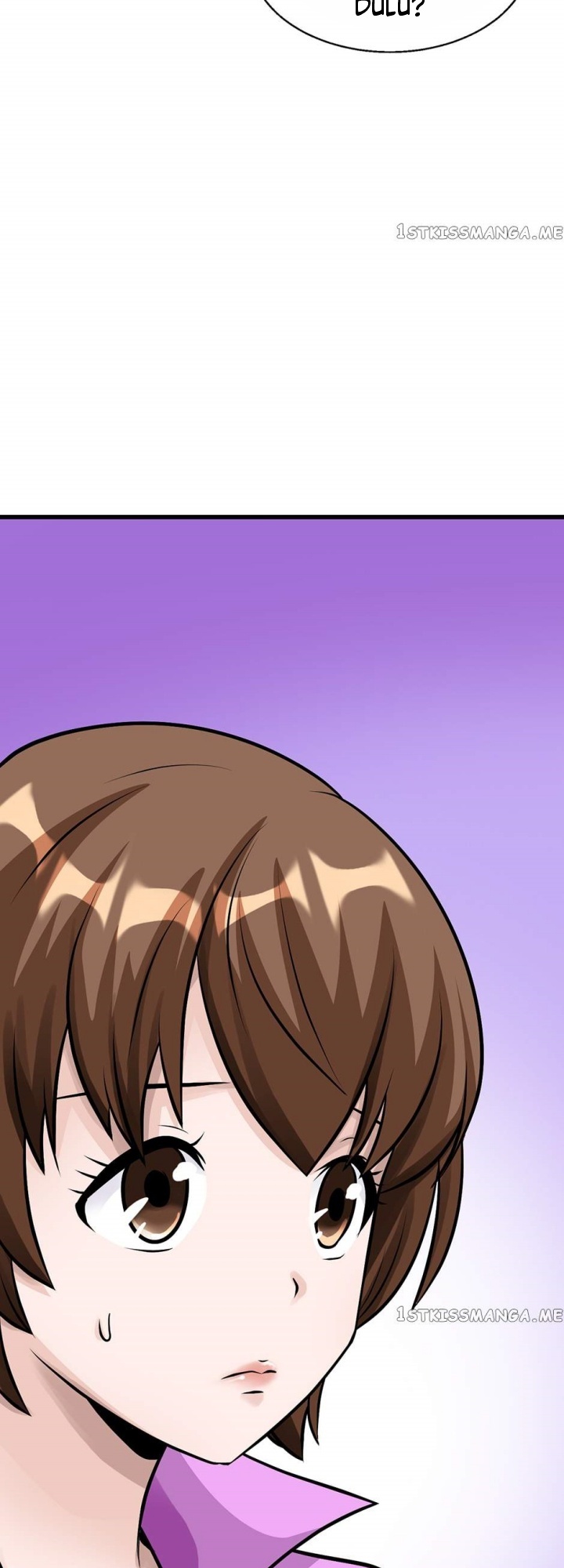 The Undefeated Ranker Chapter 58 Gambar 49