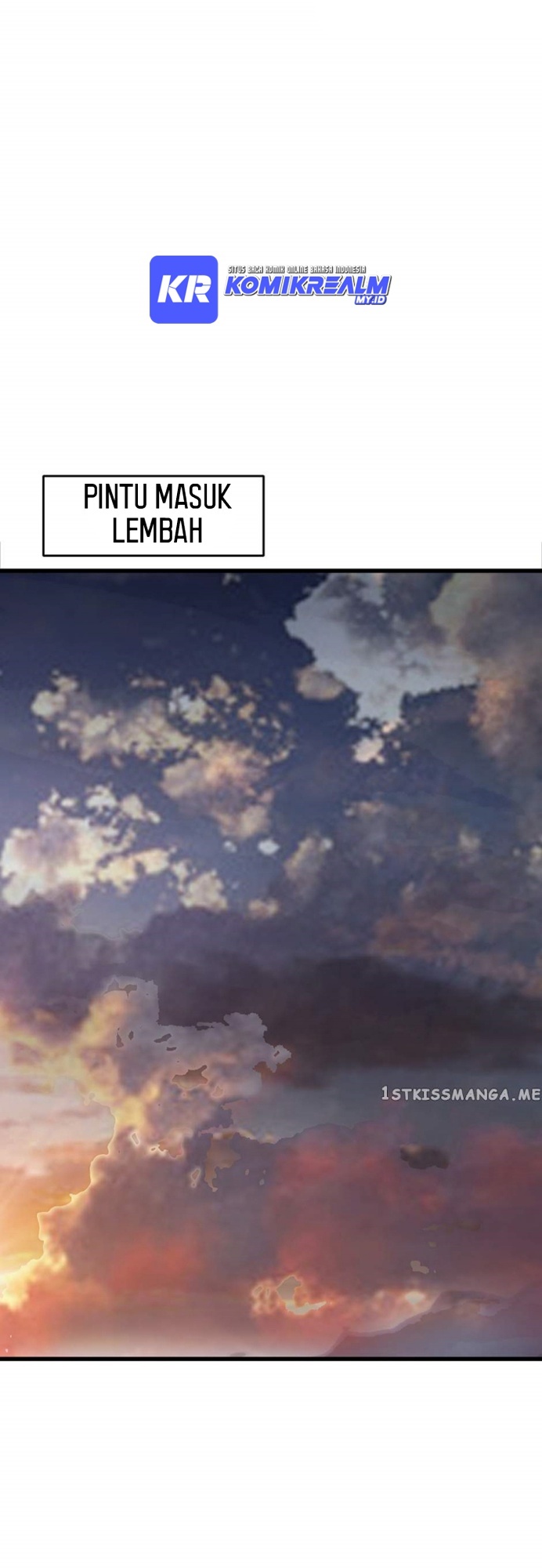 Baca  The Undefeated Ranker Chapter 57 Gambar 2
