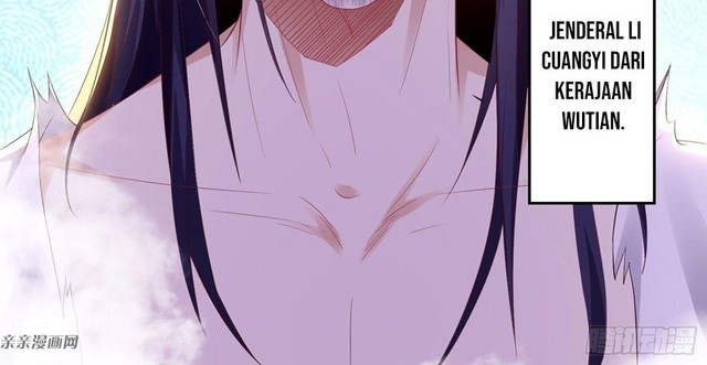 Forced To Become the Villain’s Son-in-law Chapter 165 Gambar 11