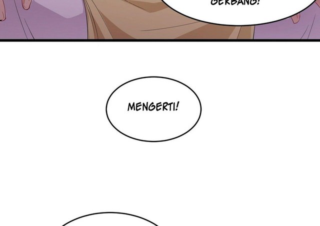 Forced To Become the Villain’s Son-in-law Chapter 165 Gambar 15