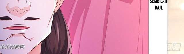 Forced To Become the Villain’s Son-in-law Chapter 164 Gambar 5