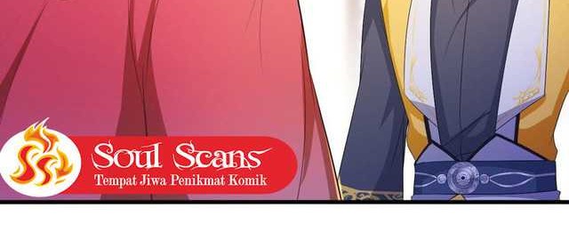 Forced To Become the Villain’s Son-in-law Chapter 164 Gambar 17