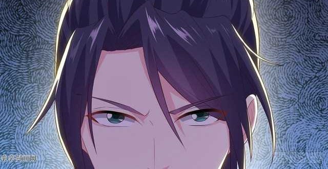 Forced To Become the Villain’s Son-in-law Chapter 162 Gambar 11