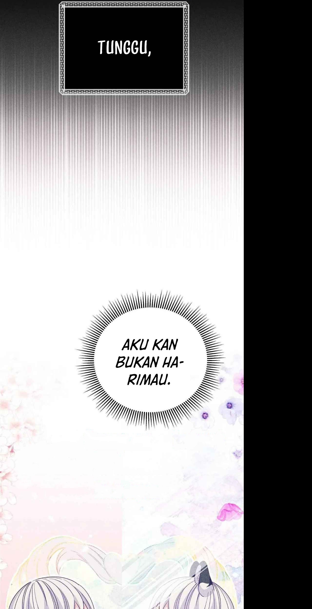 I Become the Tiger’s Daughter Chapter 06 Gambar 19