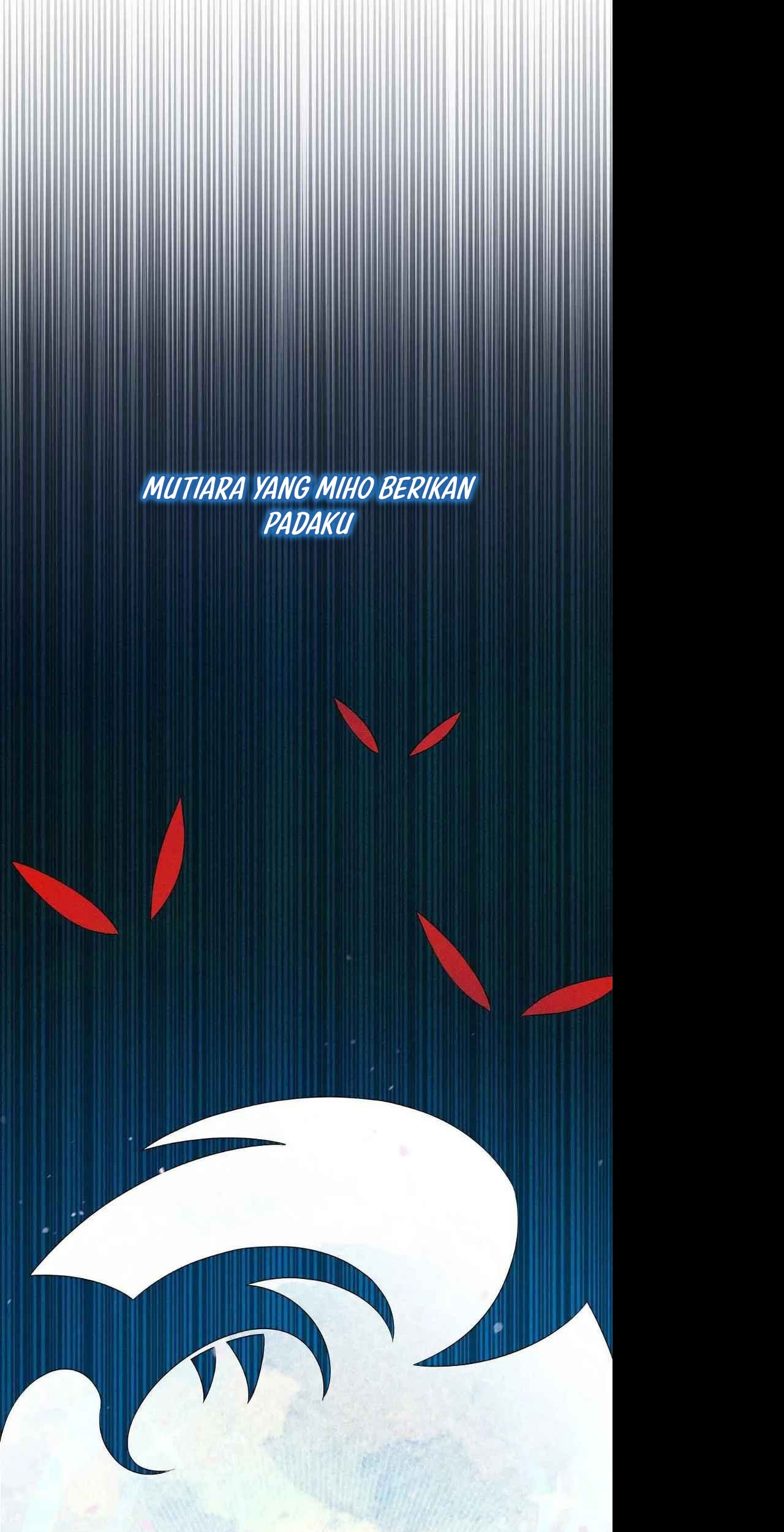 I Become the Tiger’s Daughter Chapter 06 Gambar 56