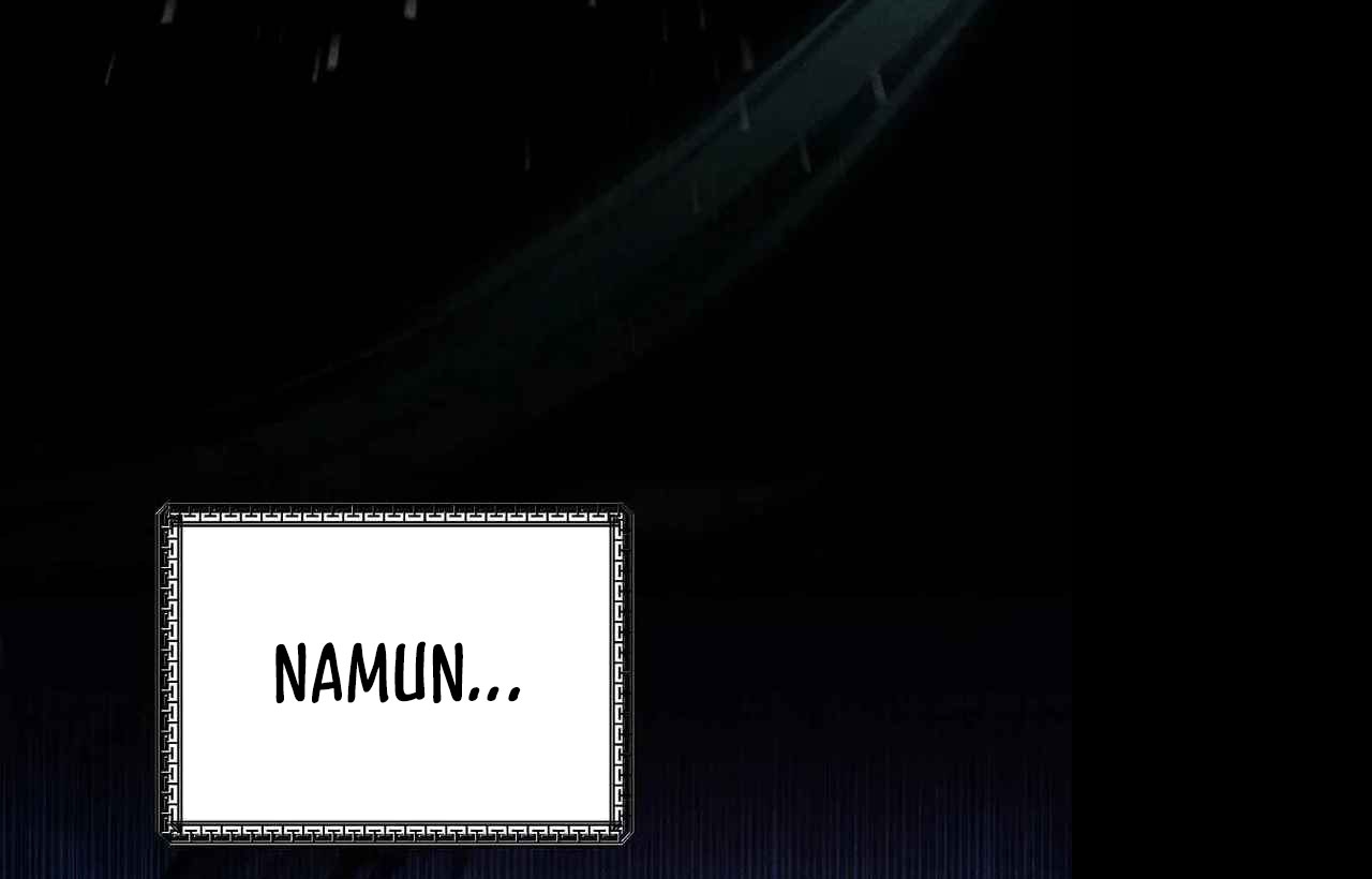 I Become the Tiger’s Daughter Chapter 06 Gambar 60