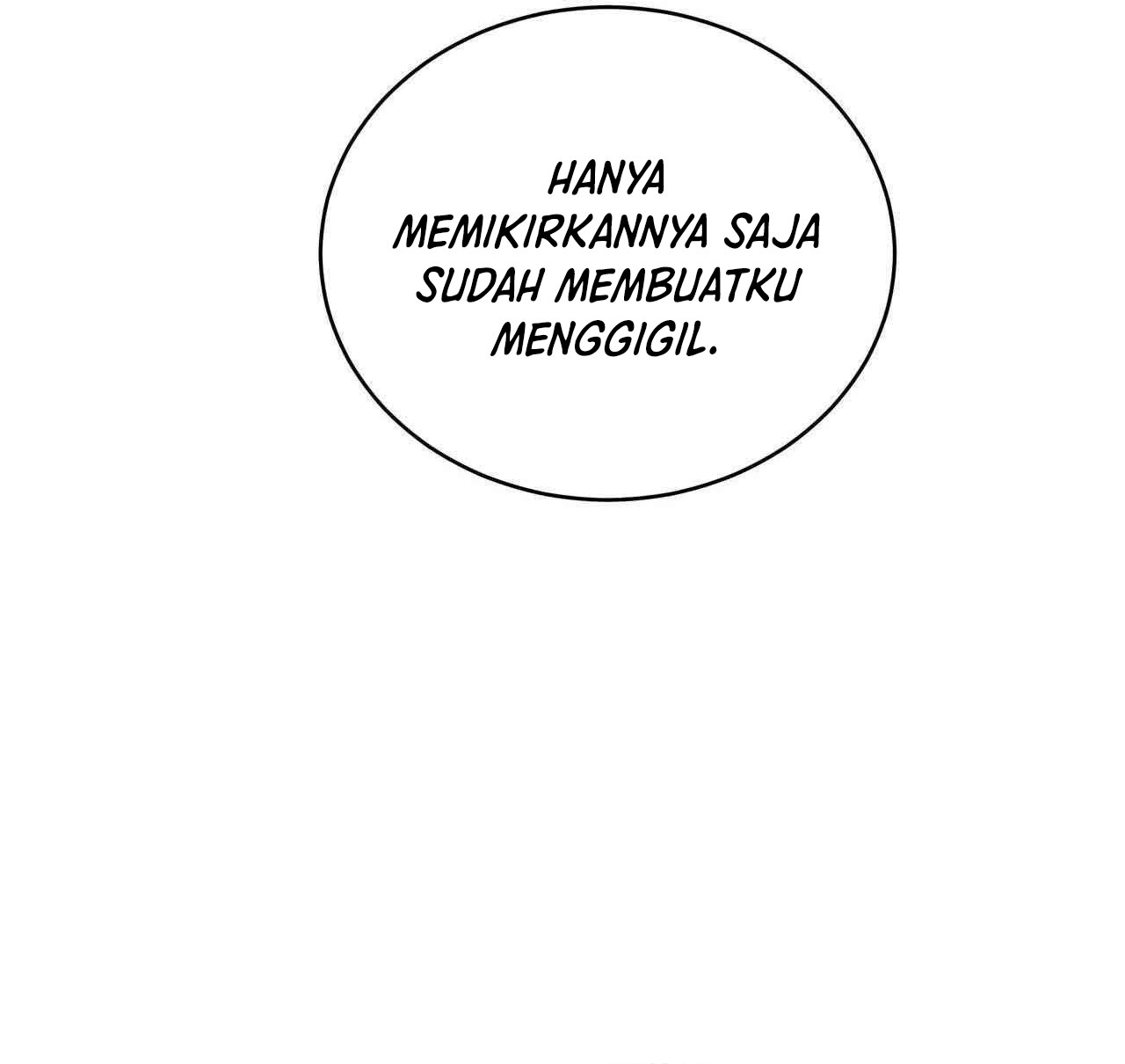 I Become the Tiger’s Daughter Chapter 06 Gambar 82