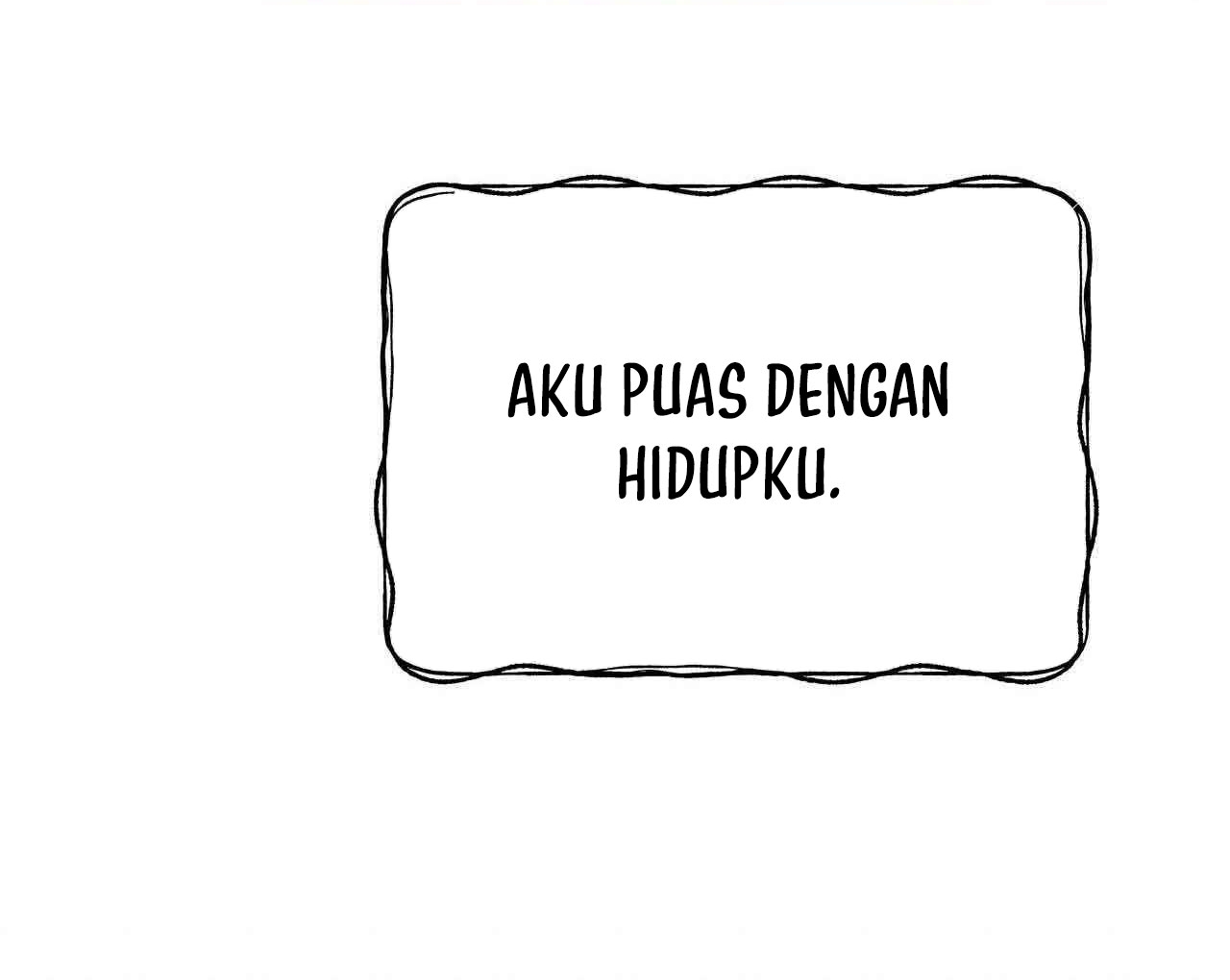 I Become the Tiger’s Daughter Chapter 06 Gambar 88
