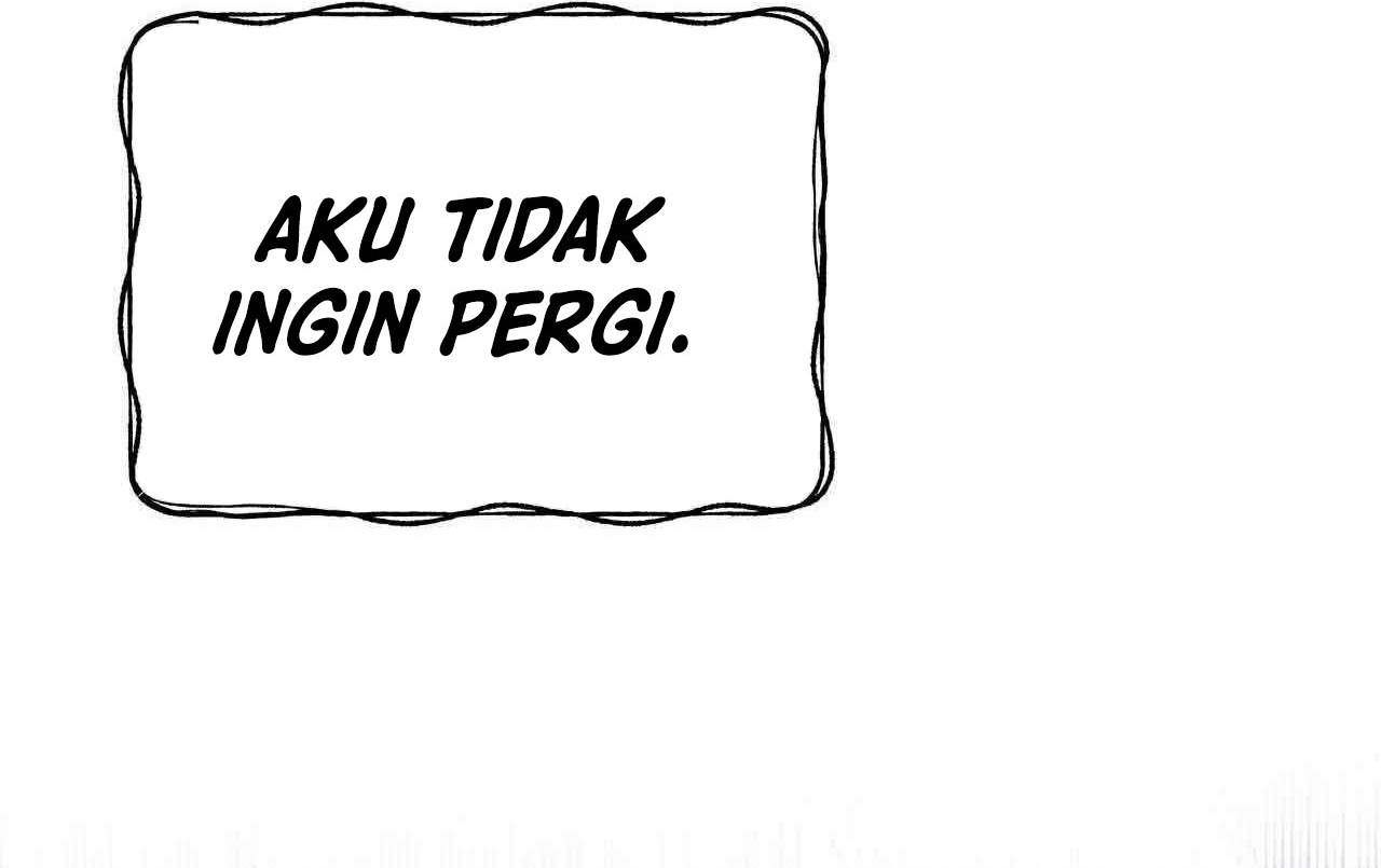 I Become the Tiger’s Daughter Chapter 06 Gambar 90