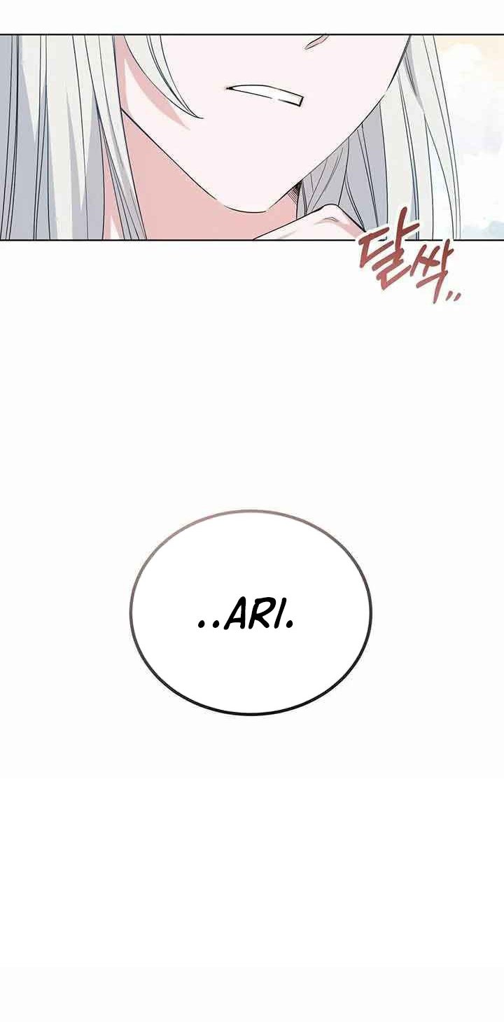 I Become the Tiger’s Daughter Chapter 05 Gambar 3