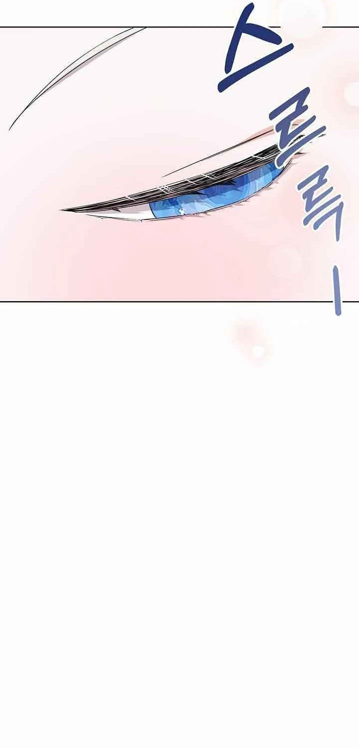 I Become the Tiger’s Daughter Chapter 05 Gambar 41