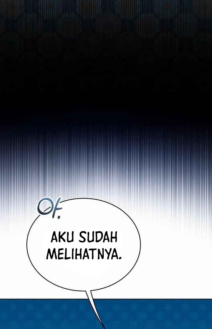 I Become the Tiger’s Daughter Chapter 05 Gambar 78