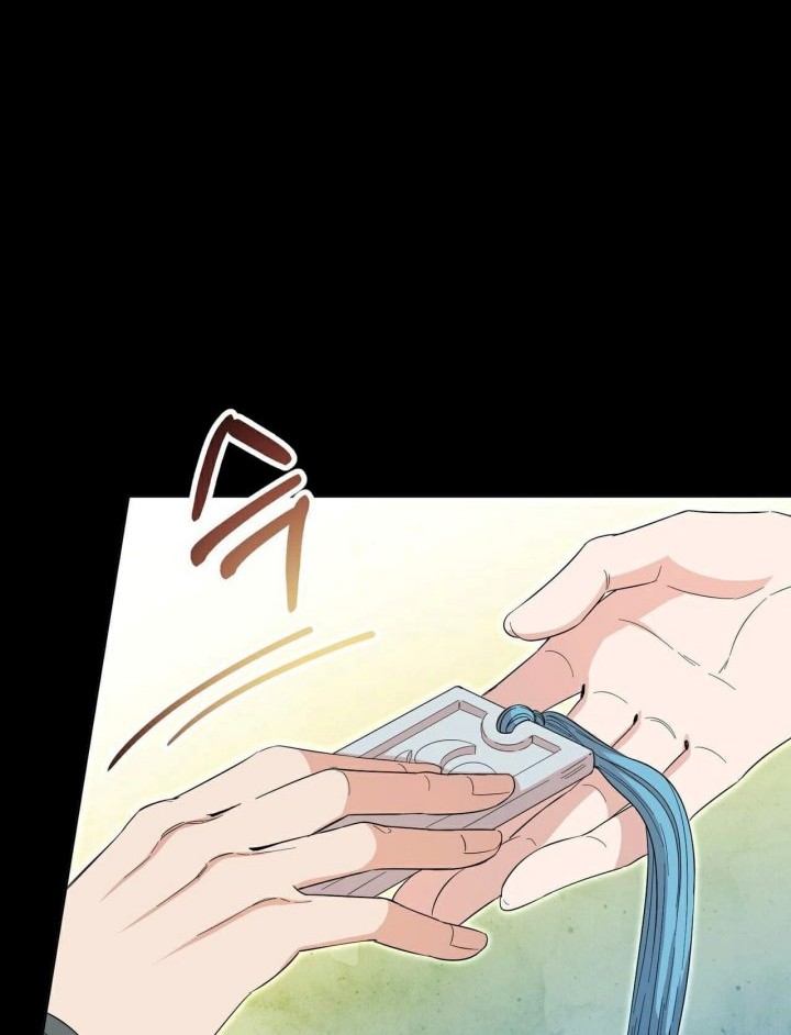 I Become the Tiger’s Daughter Chapter 04 Gambar 35