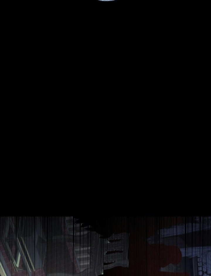 I Become the Tiger’s Daughter Chapter 04 Gambar 37