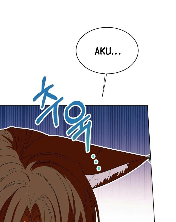 I Become the Tiger’s Daughter Chapter 04 Gambar 47