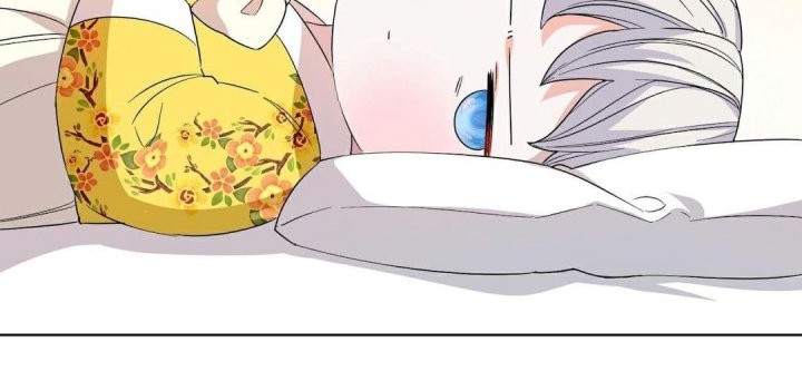 I Become the Tiger’s Daughter Chapter 04 Gambar 4