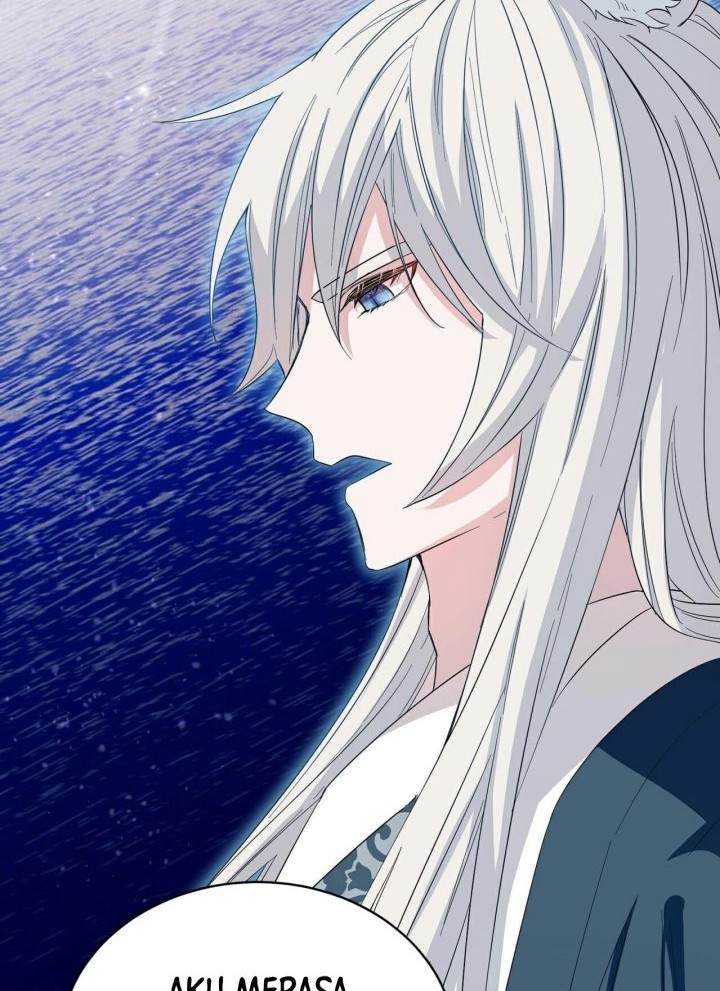 I Become the Tiger’s Daughter Chapter 04 Gambar 81